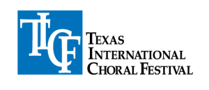 TICF_logo